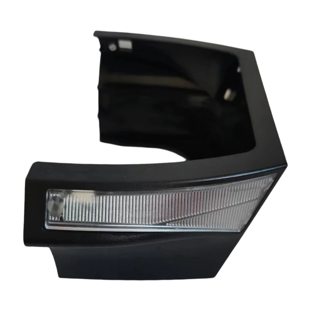 1 Pc Scooter Front Light Cover Practical Front And Rear Mudguards Fskateboard Ront Enclosure Guards Scooters Accessories
1 Pc Scooter Front Light Cover Practical Front And Rear Mudguards Fskateboard Ront Enclosure Guards Scooters Accessories