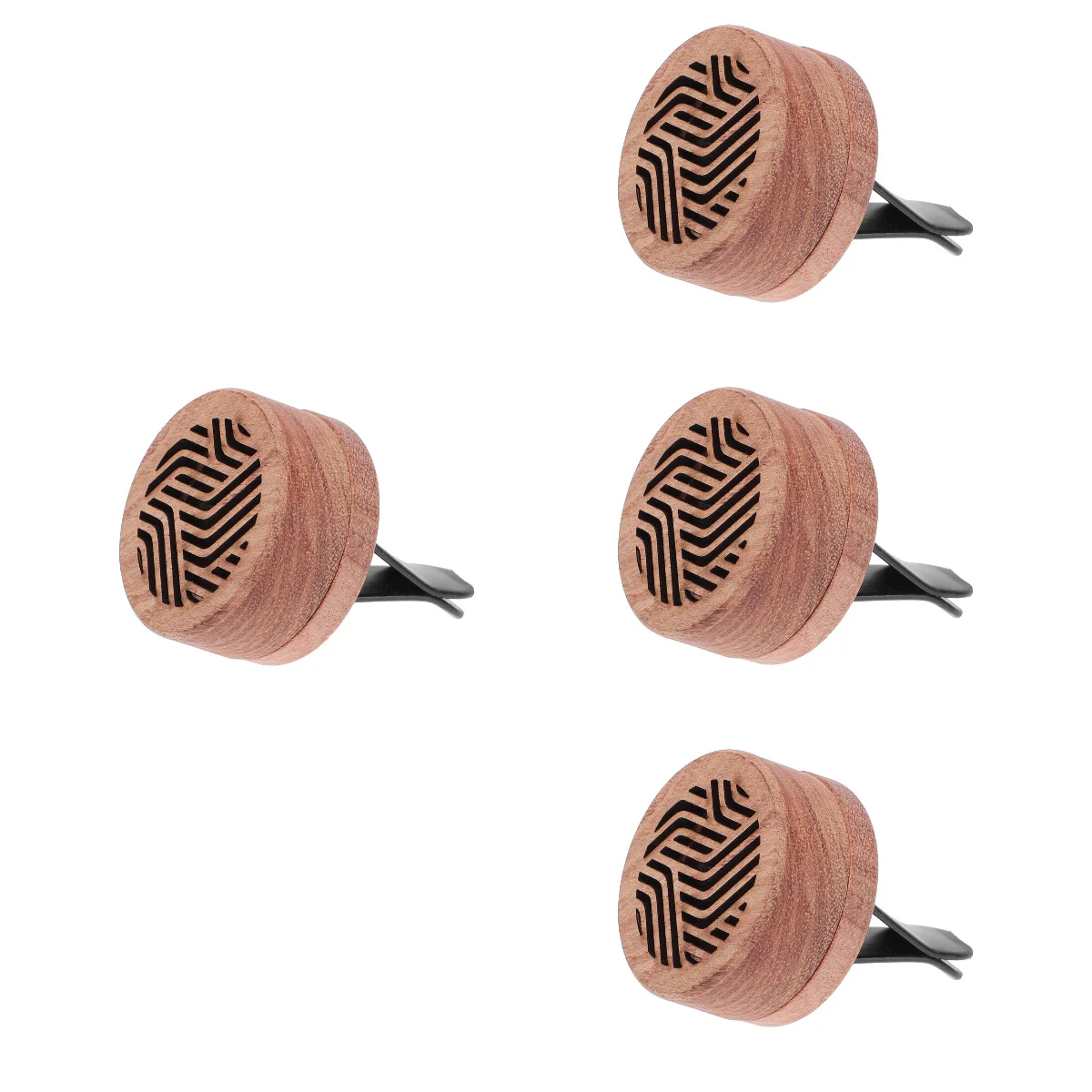 4 Pack Aroma Diffuser Vanilla Perfume Mini Perfumes Incense Wood Car Fragrance Essential Oil Decorate Baby
4 Pack Aroma Diffuser Vanilla Perfume Mini Perfumes Incense Wood Car Fragrance Essential Oil Decorate Baby