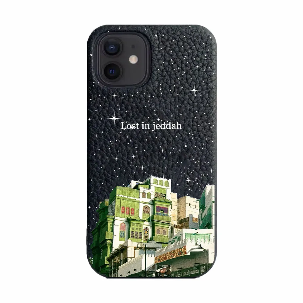 Personalise Initial Letters Leather Case For Iphone 14 13 15 Pro Xs Max 12 Mini 11 XR 16 Plus Luxury Covers
Personalise Initial Letters Leather Case For Iphone 14 13 15 Pro Xs Max 12 Mini 11 XR 16 Plus Luxury Covers