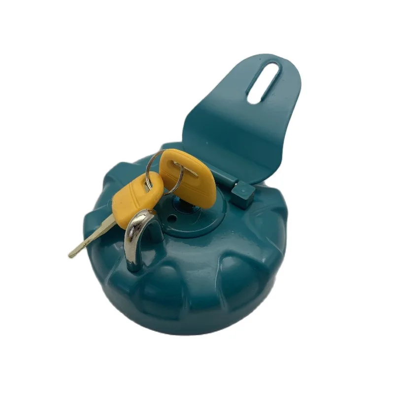 Для Kobelco SK200-8 SK210-8 SK210-6 Крышка топливного бака SK140SR SK60-8 Крышка дизельного бака экскаватора
Для Kobelco SK200-8 SK210-8 SK210-6 Крышка топливного бака SK140SR SK60-8 Крышка дизельного бака экскаватора