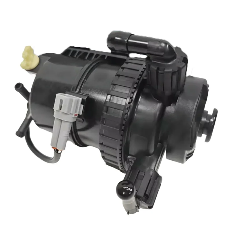 Diesel Fuel Filter Assembly For Mitsubishi L200 Fuel Filters Fuel Filters 1770A291 Automobiles Filters-A28K
Diesel Fuel Filter Assembly For Mitsubishi L200 Fuel Filters Fuel Filters 1770A291 Automobiles Filters-A28K