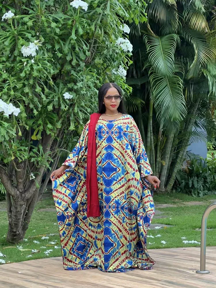 Ramadan Custom-made gleaming dresses for African celebrations, colored lilac fabric, elegant choices for seasonal parties
Ramadan Custom-made gleaming dresses for African celebrations, colored lilac fabric, elegant choices for seasonal parties
