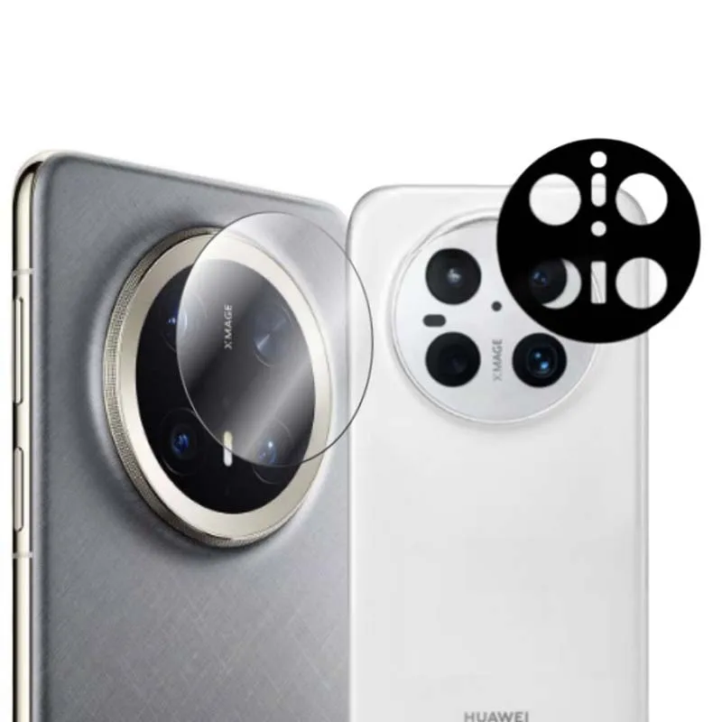 Camera Lens Tempered Glass for Huawei Mate 70 Pro+ Plus Lens Film Protector Integrate Glass Cap Black Coverage Traparent Cover
Camera Lens Tempered Glass for Huawei Mate 70 Pro+ Plus Lens Film Protector Integrate Glass Cap Black Coverage Traparent Cover