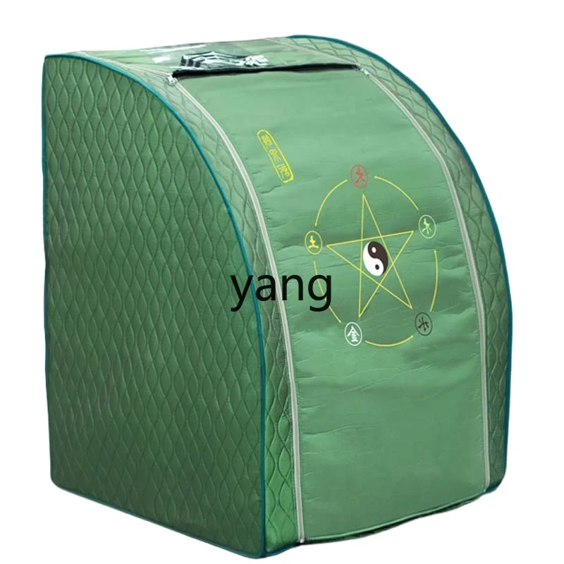 LM Home Sauna Machine Health Care Cabin Single Person Detoxification Meditation Sweating Sauna Box
LM Home Sauna Machine Health Care Cabin Single Person Detoxification Meditation Sweating Sauna Box
