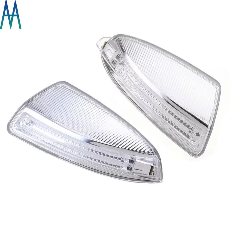 2048200721 2048200821 Rearview Car Mirror with Left/Right Turn Signal for Mercedes-Benz W204 A2048200721 A2048200821
2048200721 2048200821 Rearview Car Mirror with Left/Right Turn Signal for Mercedes-Benz W204 A2048200721 A2048200821