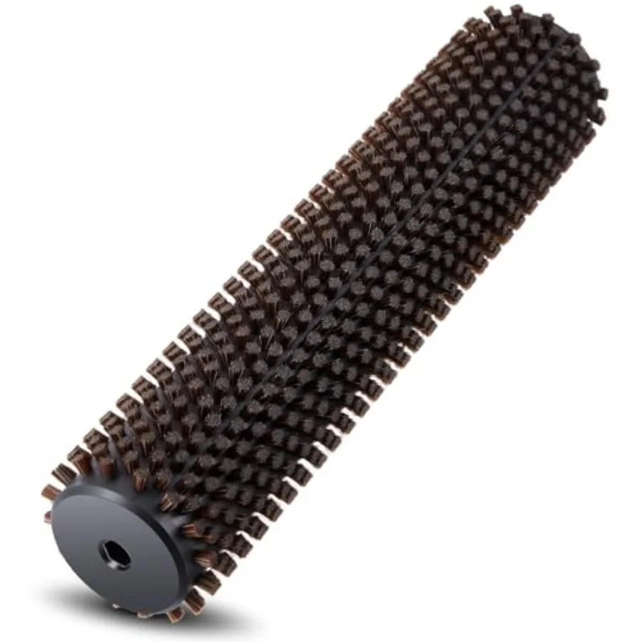 Ski Snowboard Wax Rotary Brush Waxing Rotary Brush for Ski Snowboard Using on Electric Drill
Ski Snowboard Wax Rotary Brush Waxing Rotary Brush for Ski Snowboard Using on Electric Drill
