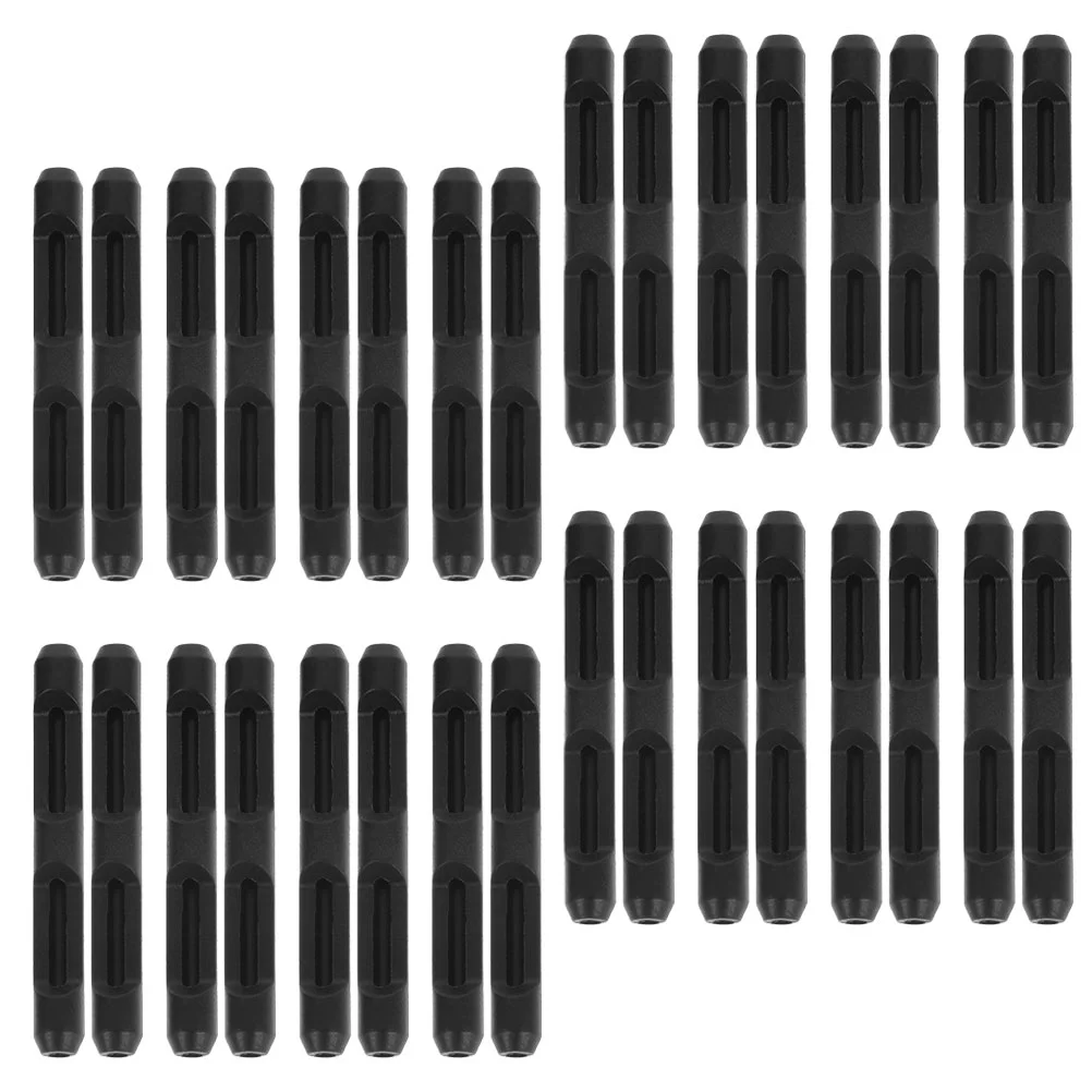 16 Pairs Spectacle Temple Protector Sun Glasses Eyeglass Tips Anti Slip Sleeve Drop Ear Cushion Silica Gel Silicone Pads Man
16 Pairs Spectacle Temple Protector Sun Glasses Eyeglass Tips Anti Slip Sleeve Drop Ear Cushion Silica Gel Silicone Pads Man