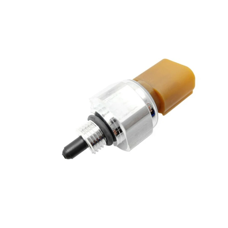 Датчик температуры давления для BYD ATTO 3, YUAN PLUS,DENZA N8 EV, SONG PRO, SCH- 8108119 A
Датчик температуры давления для BYD ATTO 3, YUAN PLUS,DENZA N8 EV, SONG PRO, SCH- 8108119 A
