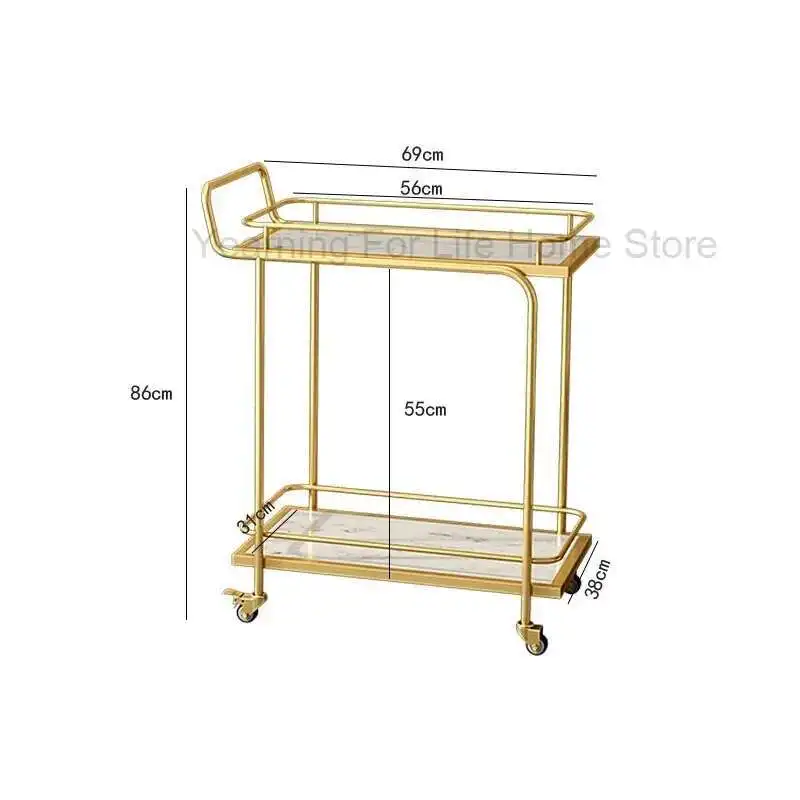 Kitchen Drawing Room Hotel Salon Reception Dining Furniture Beauty Salon Bedside Salon Carrito Auxiliares Para Lashistas
Kitchen Drawing Room Hotel Salon Reception Dining Furniture Beauty Salon Bedside Salon Carrito Auxiliares Para Lashistas