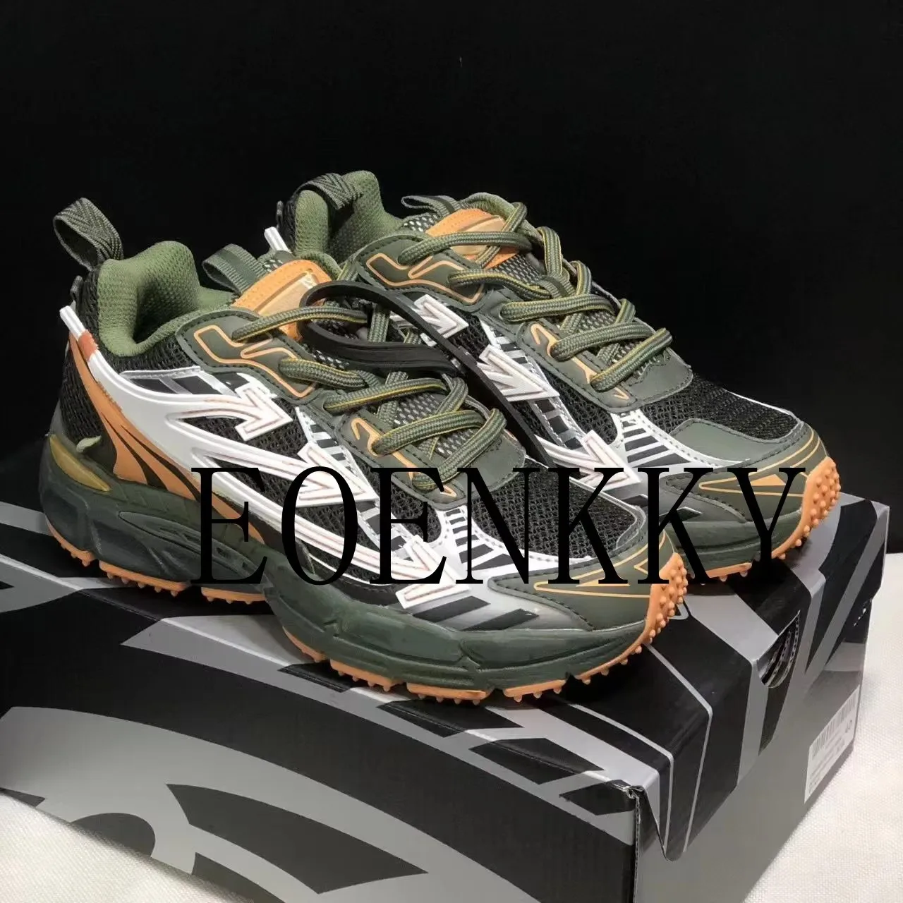 2025 Luxury Men's Vulcanized Shoes Summer Casual Sneaker for Men Outdoor Running Platform Designer Skateboard Tenis Masculino 2
2025 Luxury Men's Vulcanized Shoes Summer Casual Sneaker for Men Outdoor Running Platform Designer Skateboard Tenis Masculino 2