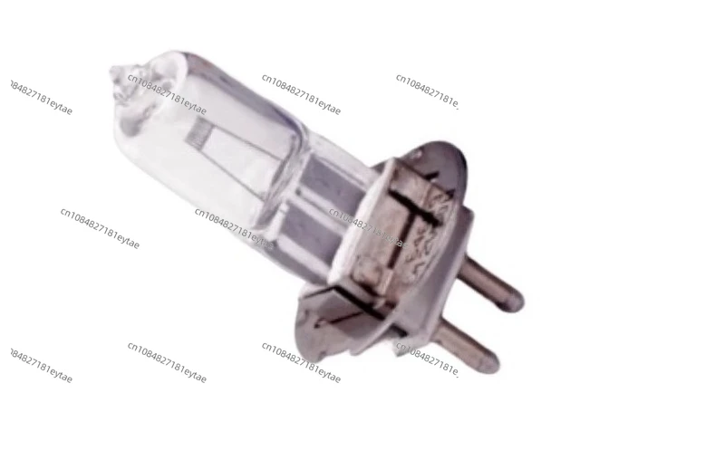 64609HLx 12V50W slit bulb
64609HLx 12V50W slit bulb