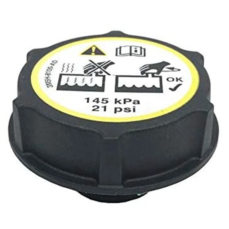 1 шт. вакуумный электромагнитный клапан впускного коллектора подходит для Ford Focus и 1 шт. крышка бака/радиатора для Ford/Focus/Fiesta/C-Max
1 шт. вакуумный электромагнитный клапан впускного коллектора подходит для Ford Focus и 1 шт. крышка бака/радиатора для Ford/Focus/Fiesta/C-Max