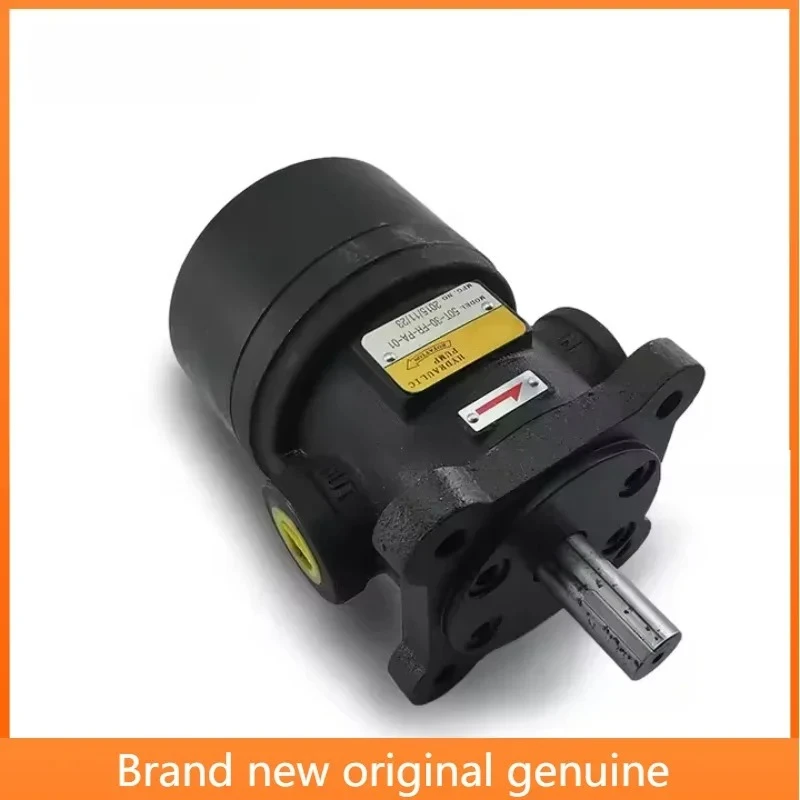 50T 150T 50T-30 50T-61 150T-75 150T-94 Series Piston Pump 50T-30-FR-PA-01 50T-17-F-RL-30 150T-48-F-RL-40 Hydraulic Pump
50T 150T 50T-30 50T-61 150T-75 150T-94 Series Piston Pump 50T-30-FR-PA-01 50T-17-F-RL-30 150T-48-F-RL-40 Hydraulic Pump