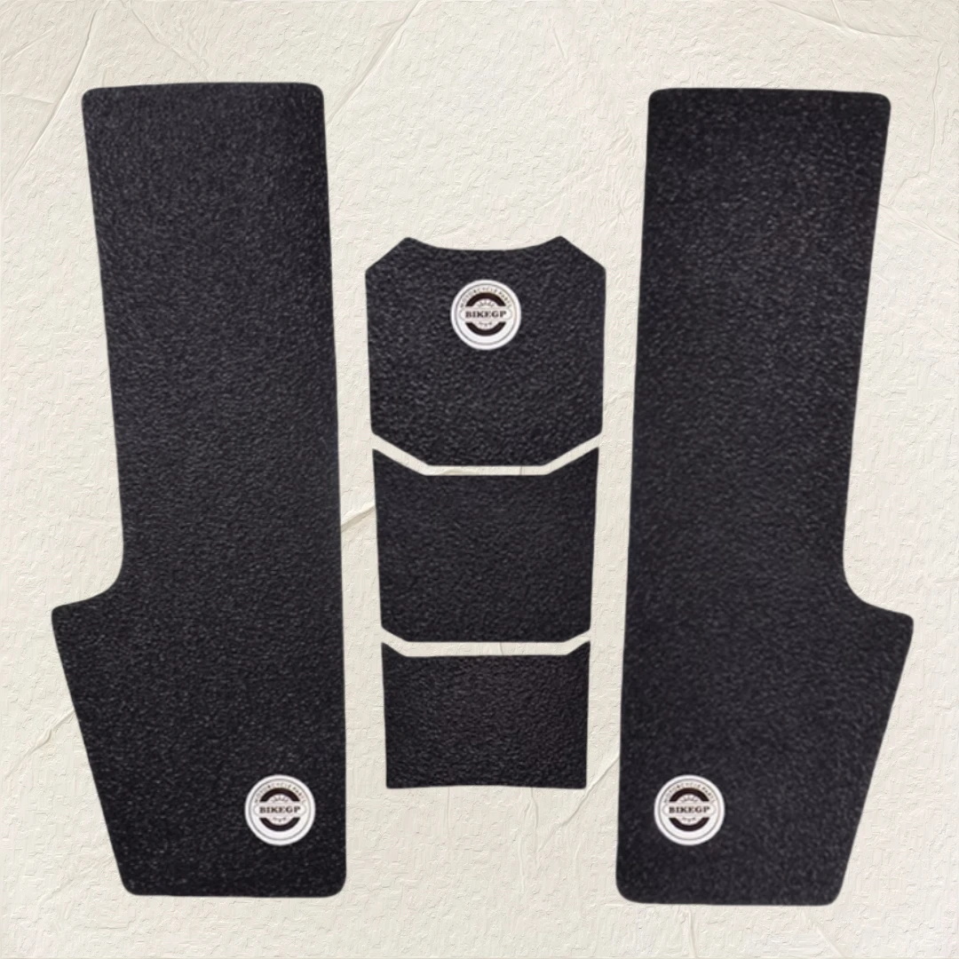 Наклейки на мотоцикл для BMW R1200R 2010-2014, наклейки на топливный бак, наклейки из рыбьей кости, противоскользящая защита, сторона топливного бака
Наклейки на мотоцикл для BMW R1200R 2010-2014, наклейки на топливный бак, наклейки из рыбьей кости, противоскользящая защита, сторона топливного бака