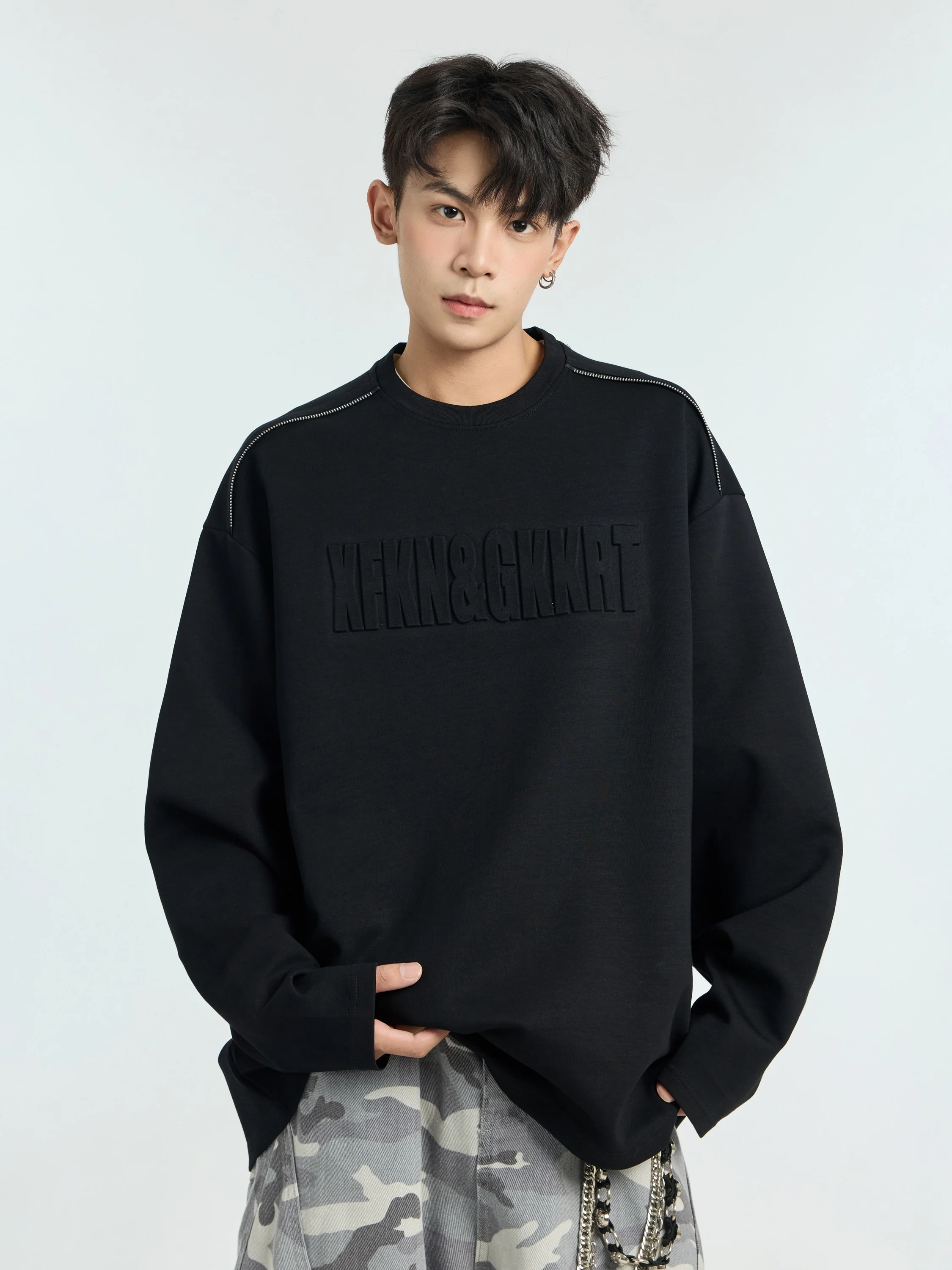 Mens No Hat Hoodies Black Gamer Digital Gaming Lightning Graphic Printed Symbol Power Fantasy Dragons Comfortable Leisure Youth
Mens No Hat Hoodies Black Gamer Digital Gaming Lightning Graphic Printed Symbol Power Fantasy Dragons Comfortable Leisure Youth