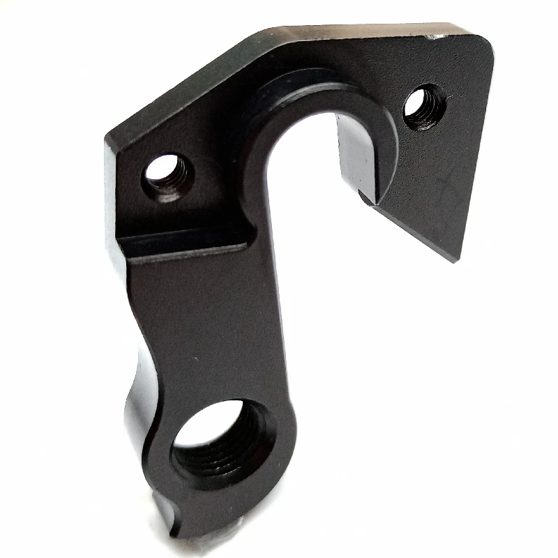 2pcs CNC Bicycle gear rear derailleur hanger For Yeti #300060063 YETI 2011 ASR5 575 QR 2010 ASR-C carbon frame bike Mech dropout
2pcs CNC Bicycle gear rear derailleur hanger For Yeti #300060063 YETI 2011 ASR5 575 QR 2010 ASR-C carbon frame bike Mech dropout