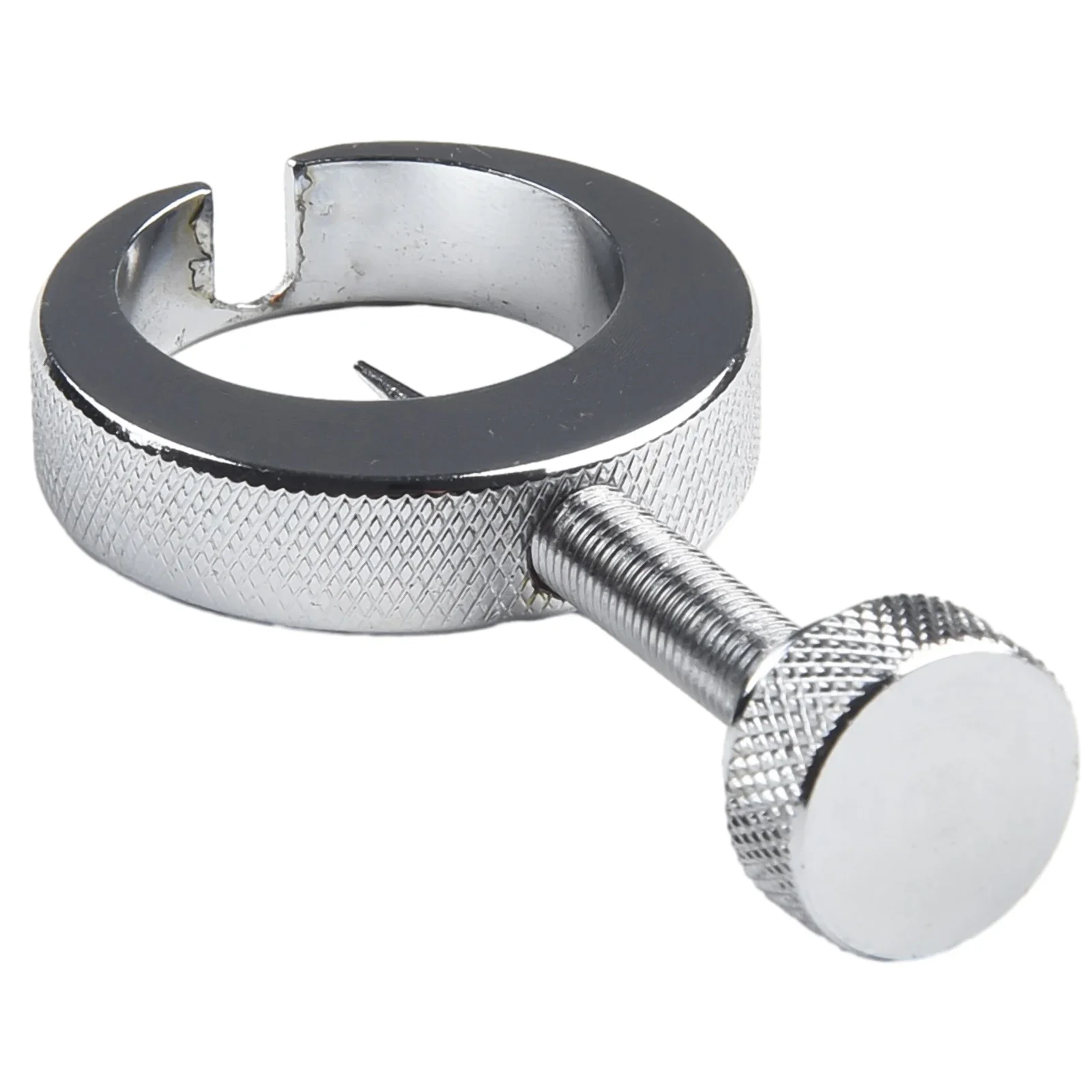 Durability Needle Puller Pressure Gauge 3 Pcs Diameter 0.7mm/1.0mm/1.2mm For Precision Pressure Gauge Needle Length 5.6 Cm
Durability Needle Puller Pressure Gauge 3 Pcs Diameter 0.7mm/1.0mm/1.2mm For Precision Pressure Gauge Needle Length 5.6 Cm