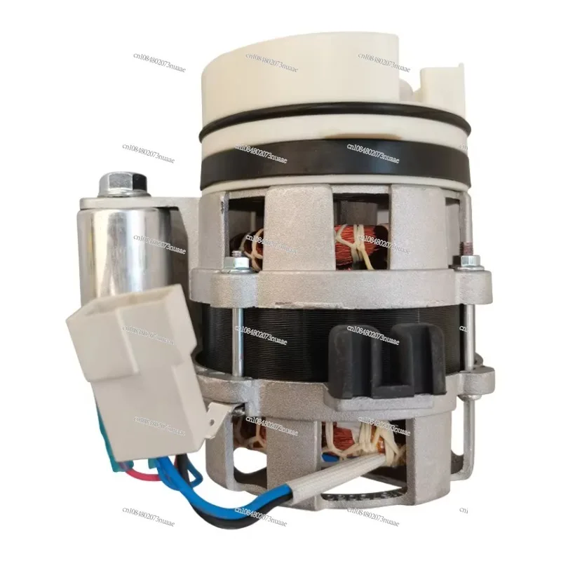 Dishwasher Motor Drain Pump Drain Motor
Dishwasher Motor Drain Pump Drain Motor