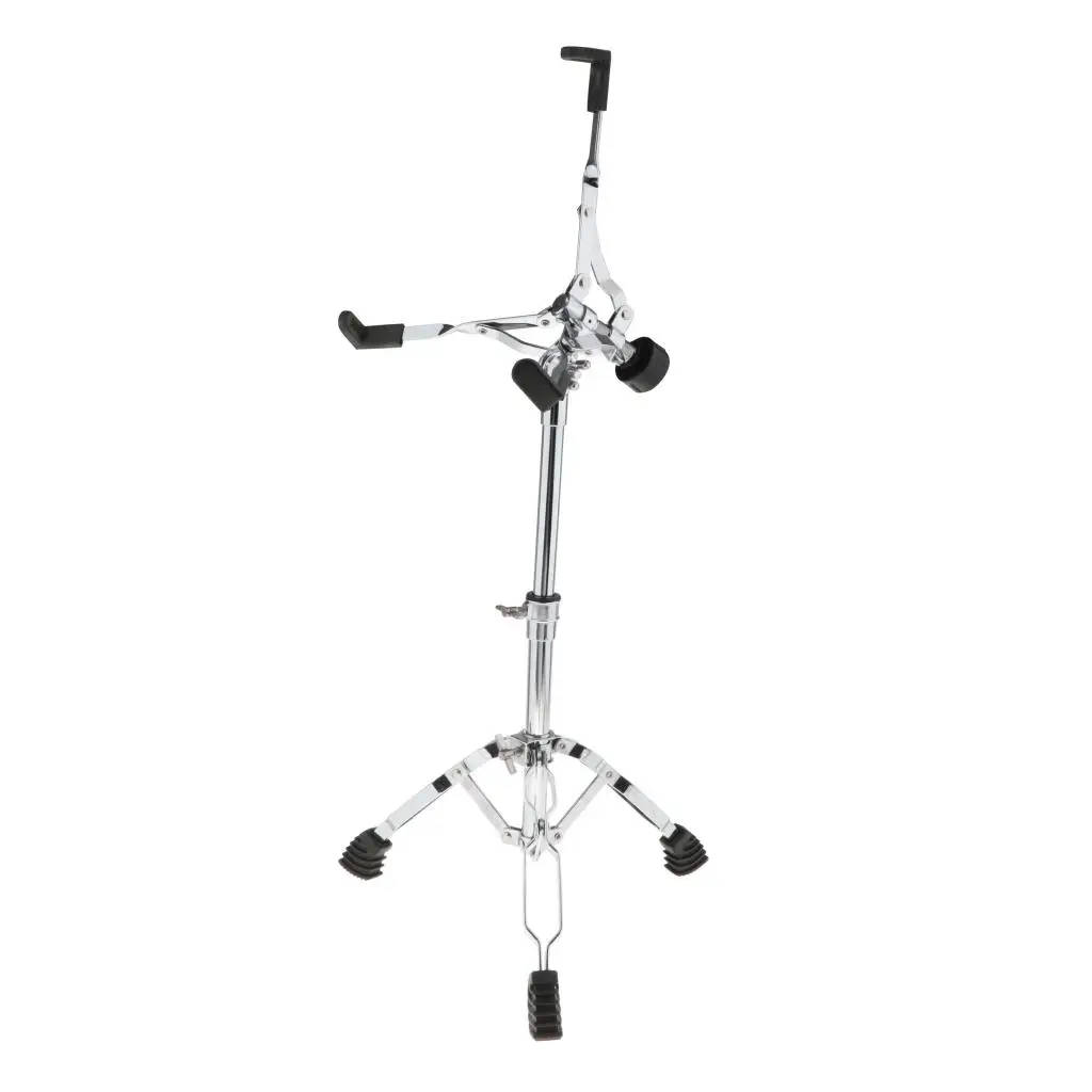 Snare Drum Stand 5cm Adjustable Practice Drum Stand -14 Inch Drum Pad,Snare Drum Beginners
Snare Drum Stand 5cm Adjustable Practice Drum Stand -14 Inch Drum Pad,Snare Drum Beginners