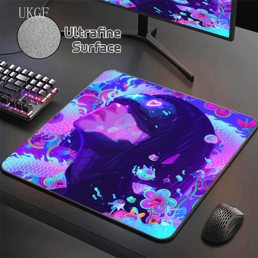 Профессиональный игровой коврик для мыши E-Sports, Настольный коврик для ноутбука, игровой коврик премиум-класса с фиксацией по краям, коврик для балансировки, цветной коврик для мыши Oni
Профессиональный игровой коврик для мыши E-Sports, Настольный коврик для ноутбука, игровой коврик премиум-класса с фиксацией по краям, коврик для балансировки, цветной коврик для мыши Oni