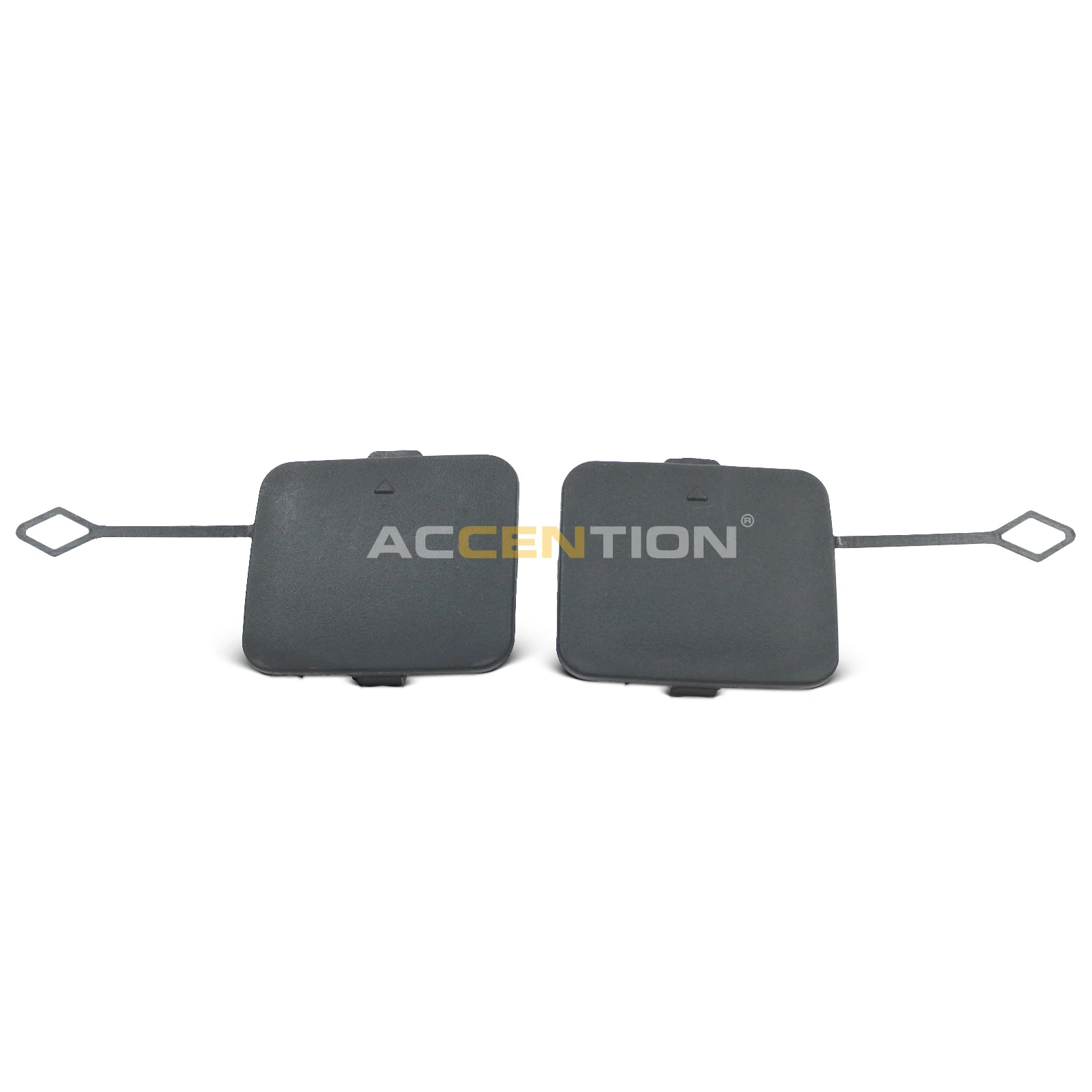 Rear Bumper Towing Tow HOOK Eye Cover Cap 51127272415 51127272416 For BMW X3 F25 2011 2012 2013 2014
Rear Bumper Towing Tow HOOK Eye Cover Cap 51127272415 51127272416 For BMW X3 F25 2011 2012 2013 2014