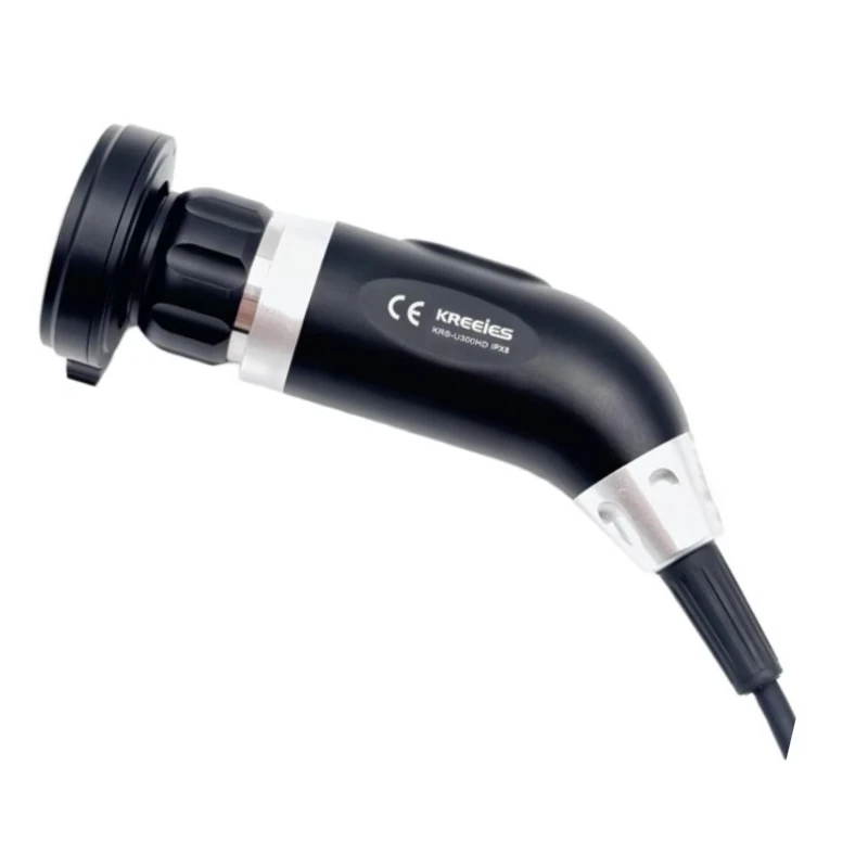 Ipx8 Waterproof Ent Endoscopic Veterinary Practitioner Waterproof Veterinary Camera Module Usb Portable Endoscope Camera
Ipx8 Waterproof Ent Endoscopic Veterinary Practitioner Waterproof Veterinary Camera Module Usb Portable Endoscope Camera