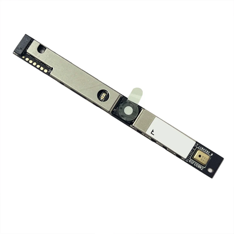 For ACER ASPIRE A315-51 A315-31 A315-32 A315-21 KS.VGA05.001 Built Webcam Camera
For ACER ASPIRE A315-51 A315-31 A315-32 A315-21 KS.VGA05.001 Built Webcam Camera