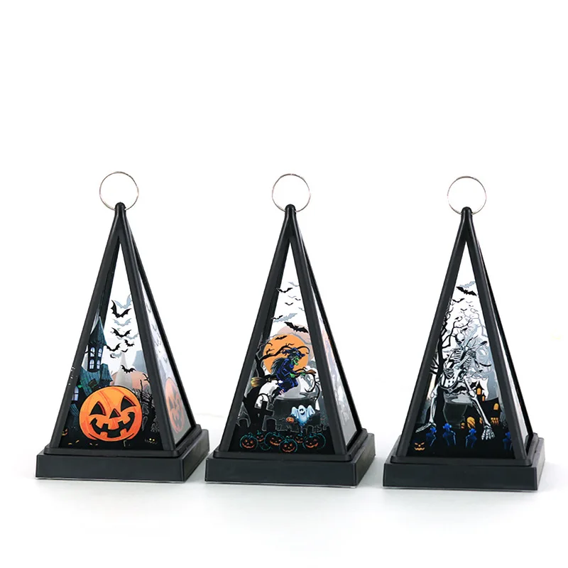 Decorative Wind Lamp Halloween Decoration Outdoor Halloween Decorations for Home Accessories 2022 Party Decor Scary Goods Props
Decorative Wind Lamp Halloween Decoration Outdoor Halloween Decorations for Home Accessories 2022 Party Decor Scary Goods Props