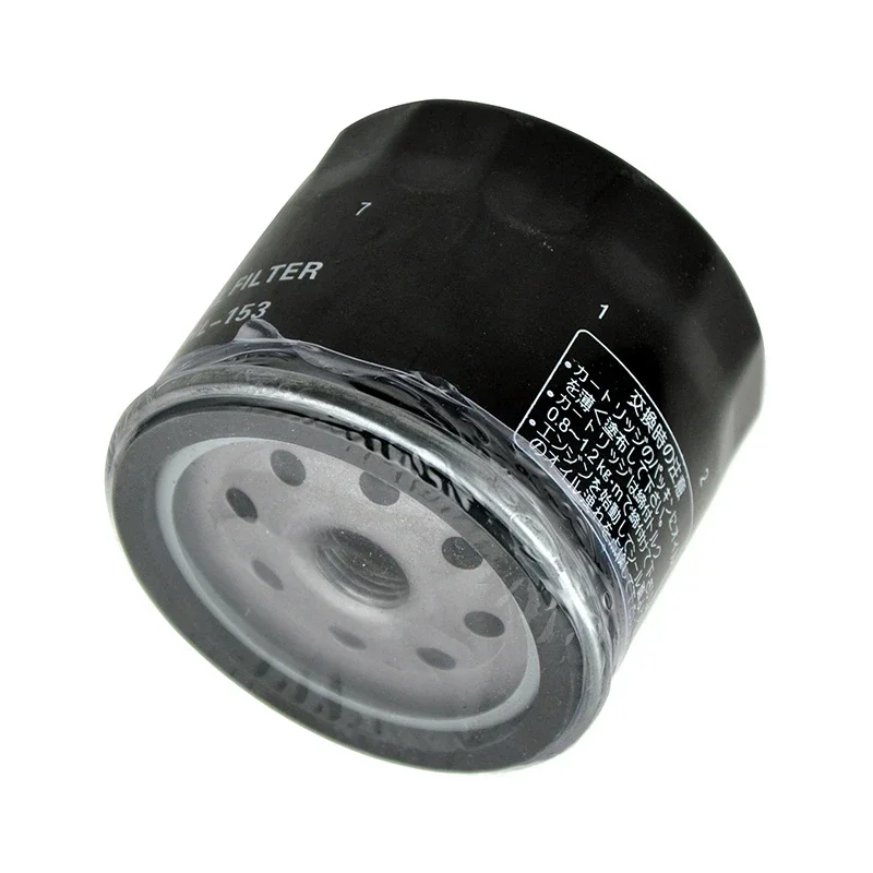 Motorcycle Oil Filter For Ducati 350 400SS Junior SP 400 Monster Scrambler 600SL Pantah Sports 600SS 620S 620 Monster 659Monster
Motorcycle Oil Filter For Ducati 350 400SS Junior SP 400 Monster Scrambler 600SL Pantah Sports 600SS 620S 620 Monster 659Monster