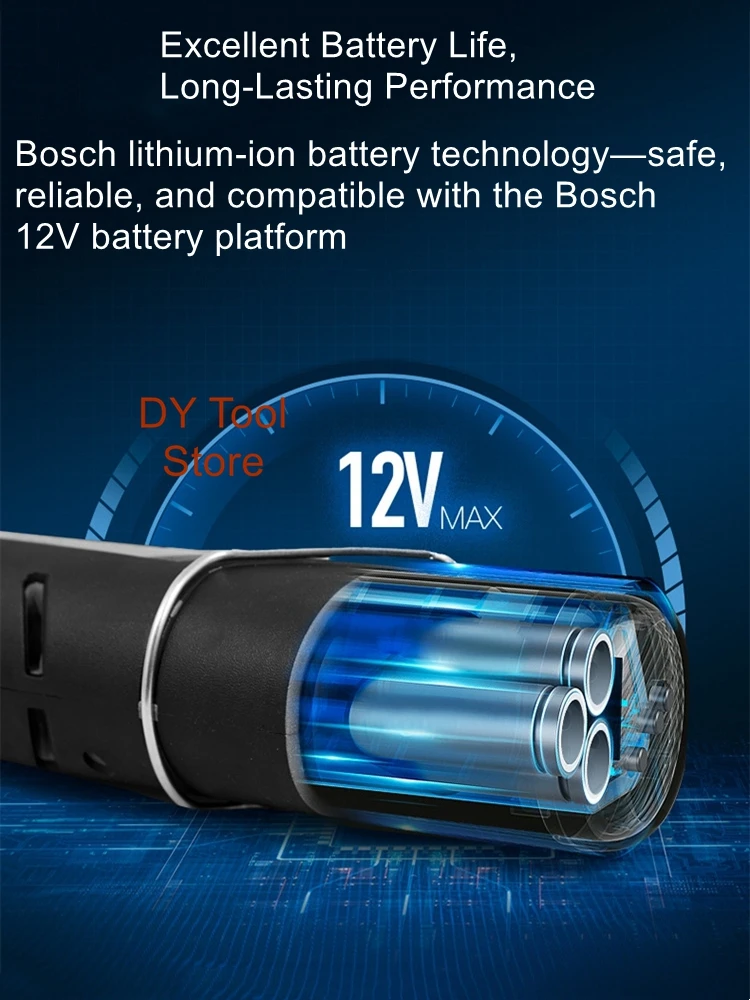 Original Zhuomei 8240 rechargeable electric grinder 12V lithium battery 1 charge 1 charge
Original Zhuomei 8240 rechargeable electric grinder 12V lithium battery 1 charge 1 charge