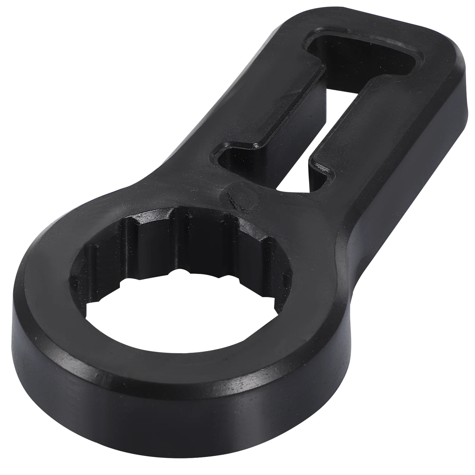 Mower Handle Farmer's Top Lock Lift Jack Isolator Bar Protector Car Gadgets Plastic
Mower Handle Farmer's Top Lock Lift Jack Isolator Bar Protector Car Gadgets Plastic