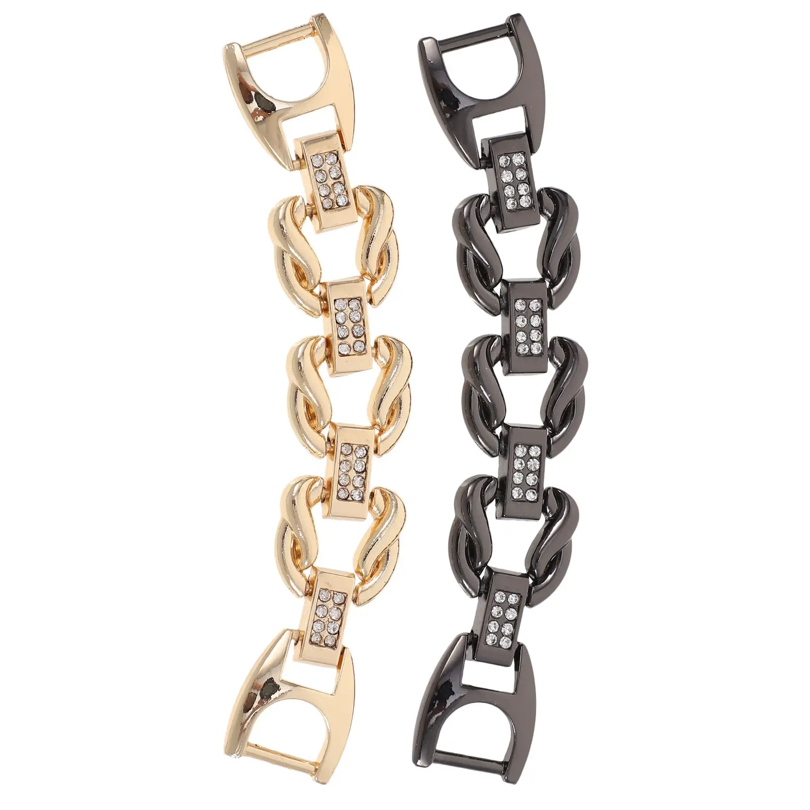 2Pcs Alloy Jewelry Buckles for Handmade Dog Collars CraftHooks BagClips HandbagCharms Vintage Decorative
2Pcs Alloy Jewelry Buckles for Handmade Dog Collars CraftHooks BagClips HandbagCharms Vintage Decorative