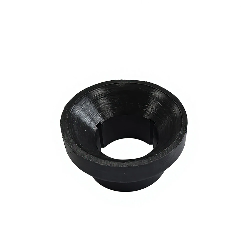 Water Pump Housing Cover 63D-44312 for Yamaha Boat Engine 40HP 50HP FT25 FT50 F25 F30 F40 F45 F50 F60 F70 63D-44312-00
Water Pump Housing Cover 63D-44312 for Yamaha Boat Engine 40HP 50HP FT25 FT50 F25 F30 F40 F45 F50 F60 F70 63D-44312-00