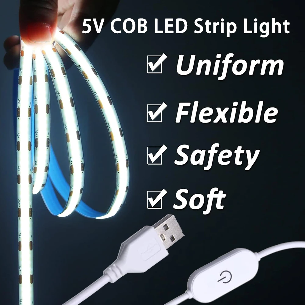 5m 1600 светодиодов 5 в USB фонарь с подсветкой, сенсорный переключатель для регулировки яркости, высокая плотность, фонарь, теплый натуральный белый
5m 1600 светодиодов 5 в USB фонарь с подсветкой, сенсорный переключатель для регулировки яркости, высокая плотность, фонарь, теплый натуральный белый
