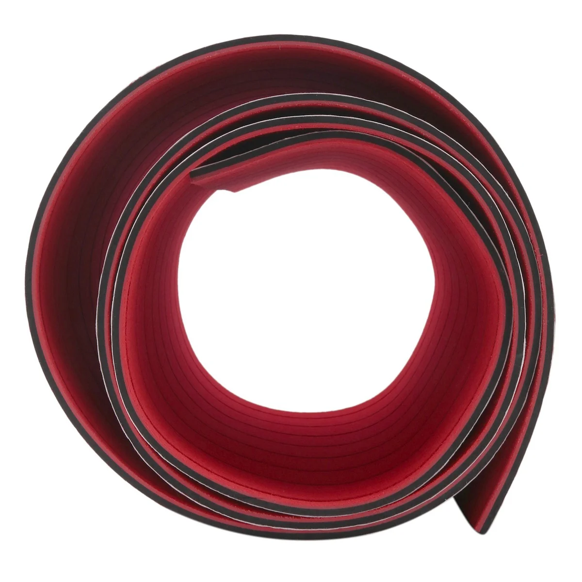 #48J Automotive Parts & Accessories,Self-Adhesive EVA Foam Synthetic Boat Floor Mat 2400X450X6mm Red,Red & Black
#48J Automotive Parts & Accessories,Self-Adhesive EVA Foam Synthetic Boat Floor Mat 2400X450X6mm Red,Red & Black