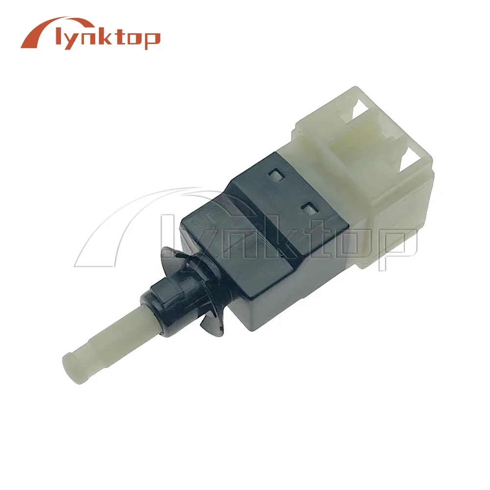 6 Pin Brake Panel Light Switch for Mercedes-Benz E G Class AMG SLK 99-04 A0015456409
6 Pin Brake Panel Light Switch for Mercedes-Benz E G Class AMG SLK 99-04 A0015456409