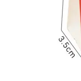 Практичный мини-мультяшный настольный календарь на 2026; Милый рождественский портативный карманный календарь 
Практичный мини-мультяшный настольный календарь на 2026; Милый рождественский портативный карманный календарь