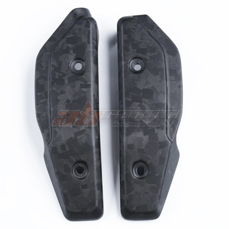 Radiator Covers Fairings For Ducati Hypermotard 821/939/950 Full Carbon Fiber 100%
Radiator Covers Fairings For Ducati Hypermotard 821/939/950 Full Carbon Fiber 100%