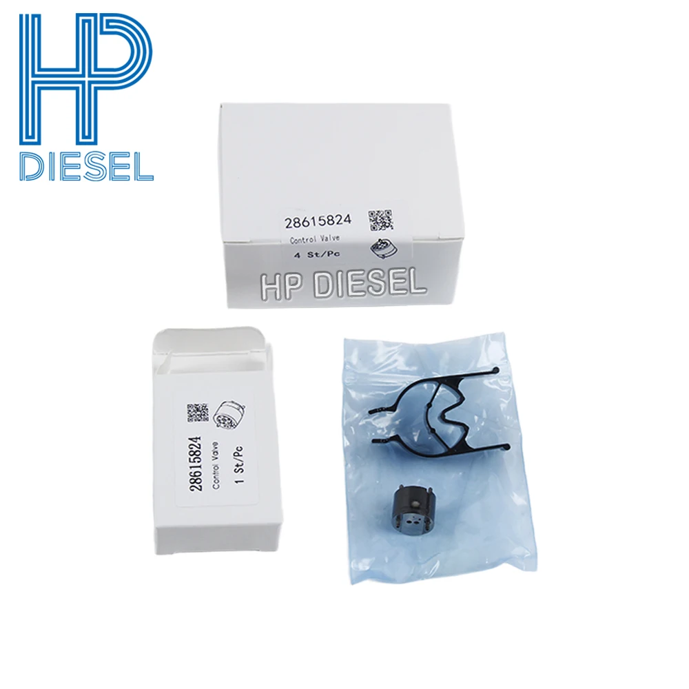 HP DIESEL Fuel Control Valve 28615824 for Delphi – Compatible with Scania DC13 420 Trucks
HP DIESEL Fuel Control Valve 28615824 for Delphi – Compatible with Scania DC13 420 Trucks