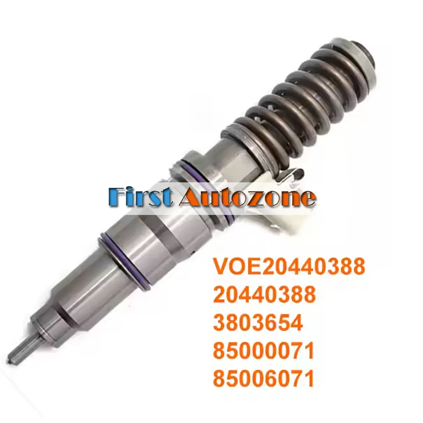 20440388 3803654 85000071 85006071 Injector for Volvo EC330B DA25D DA30D EC460B
20440388 3803654 85000071 85006071 Injector for Volvo EC330B DA25D DA30D EC460B