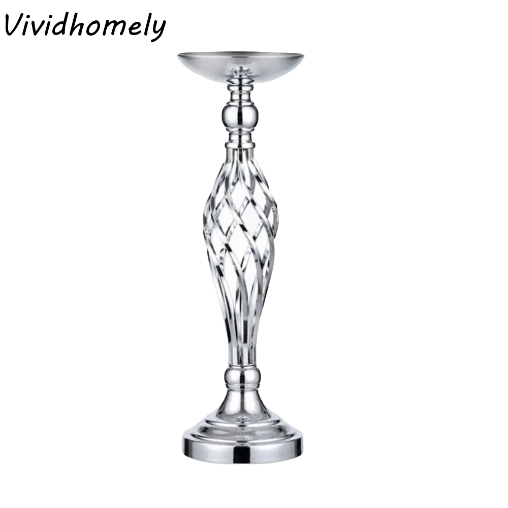 Винтажная золотая подставка для цветов, полый дизайн, романтическая металлическая художественная подставка для цветов, декоративная стойка для цветов, ужин при свечах
Винтажная золотая подставка для цветов, полый дизайн, романтическая металлическая художественная подставка для цветов, декоративная стойка для цветов, ужин при свечах