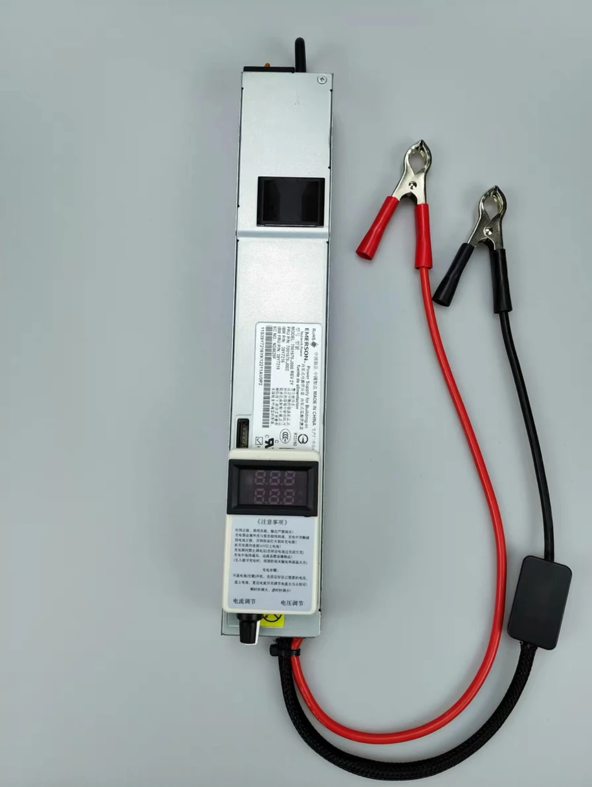 3-15V/30V 3-50A Voltage Current Adjustable 4S 8S Lifepo4 Li-ion Lithium Battery Charger 12V 14.6V Lead Acid Battery parts
3-15V/30V 3-50A Voltage Current Adjustable 4S 8S Lifepo4 Li-ion Lithium Battery Charger 12V 14.6V Lead Acid Battery parts