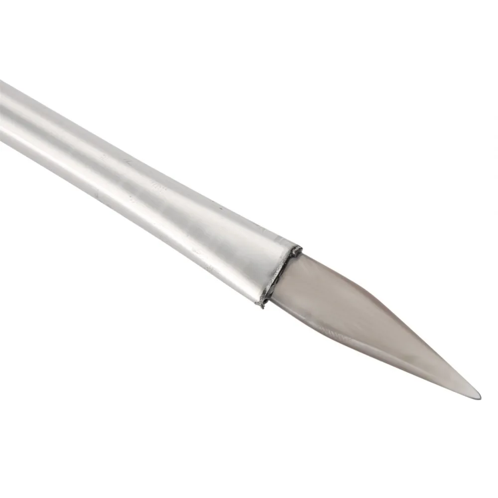Professional Agate Tool Agate Burnisher Tipped Agate Silver Handle Jewelry Burnisher Craft Tool Craft Work
Professional Agate Tool Agate Burnisher Tipped Agate Silver Handle Jewelry Burnisher Craft Tool Craft Work