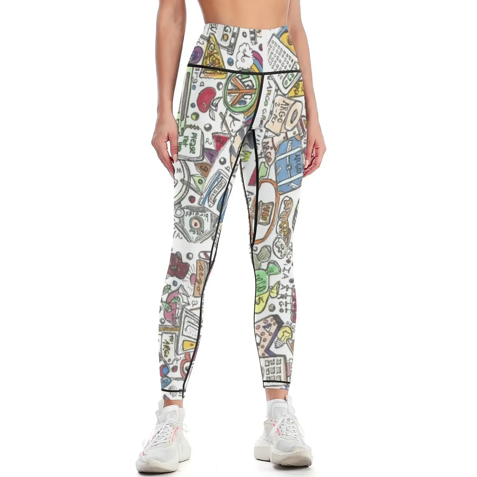 Argo Family Swag Leggings flared sports for push up Fitness's gym clothes sports shirts gym Womens Leggings
Argo Family Swag Leggings flared sports for push up Fitness's gym clothes sports shirts gym Womens Leggings