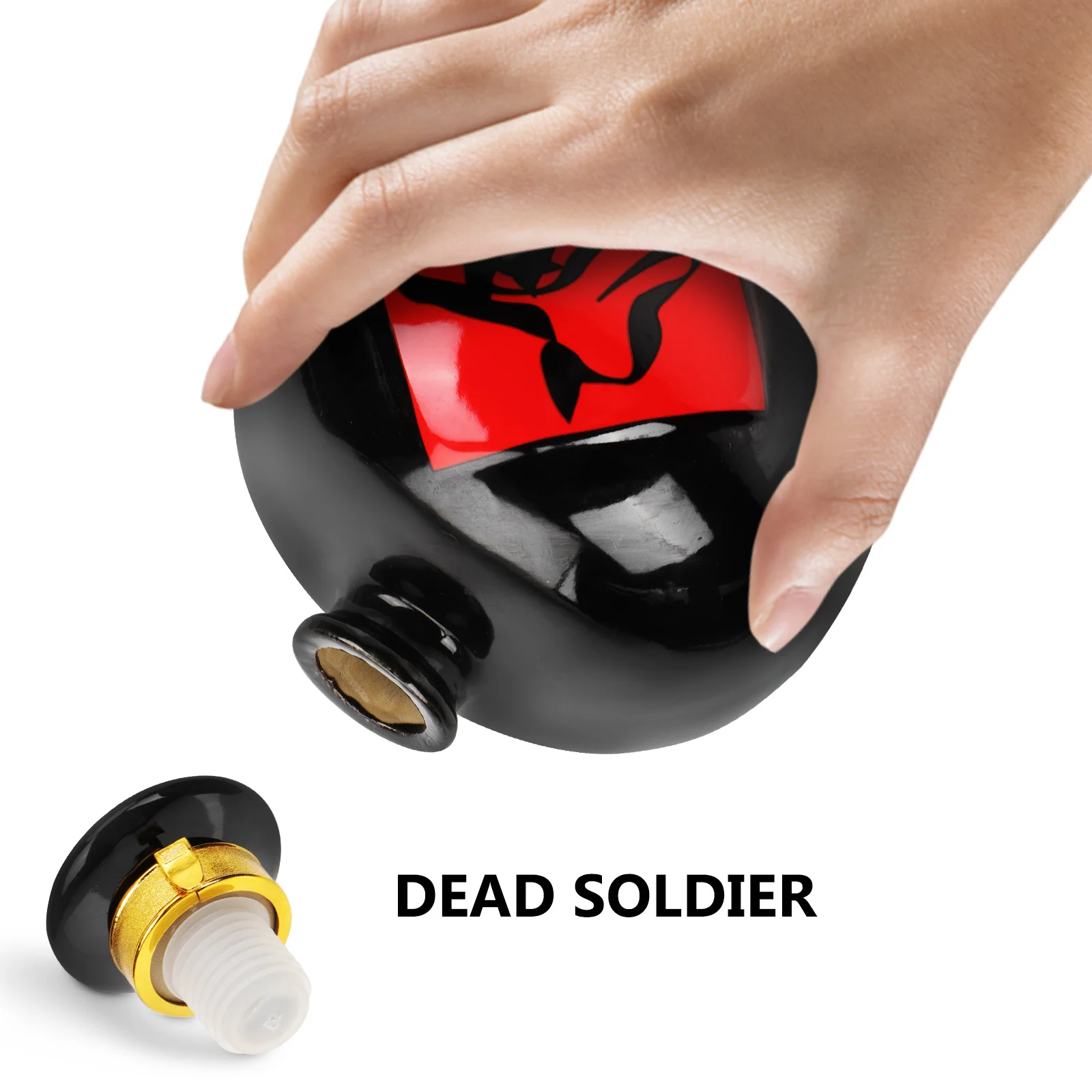 Sealed Wine Pot Premium Ceramic Material Elegant Minimalist Style Home Decor Practical Use Liquor Ceramic Bottle
Sealed Wine Pot Premium Ceramic Material Elegant Minimalist Style Home Decor Practical Use Liquor Ceramic Bottle