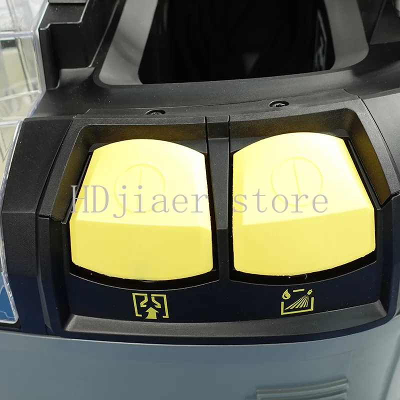 Sofa cleaning machine puzzi8/1 spray machine carpet curtain mattress car interior cleaning
Sofa cleaning machine puzzi8/1 spray machine carpet curtain mattress car interior cleaning