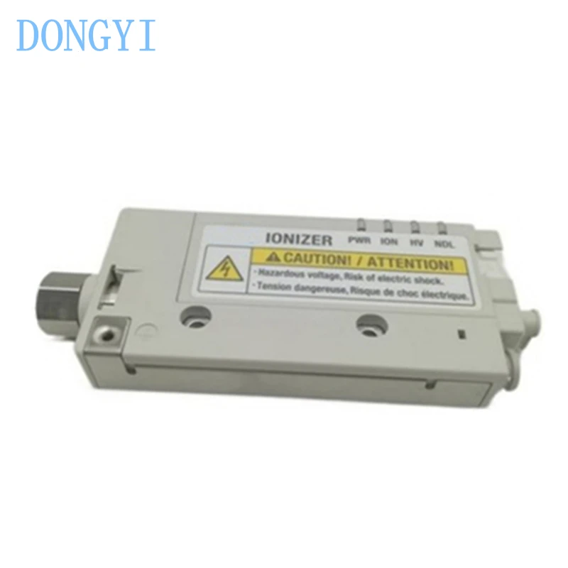 Nozzle Type Ionizer IZN IZN10E IZN10 IZN10E-1116 IZN10-1116 IZN10E/IZN10-1106 IZN10E/IZN10-11P06 IZN10E-0106/0206 IZN10E-1106-B1
Nozzle Type Ionizer IZN IZN10E IZN10 IZN10E-1116 IZN10-1116 IZN10E/IZN10-1106 IZN10E/IZN10-11P06 IZN10E-0106/0206 IZN10E-1106-B1