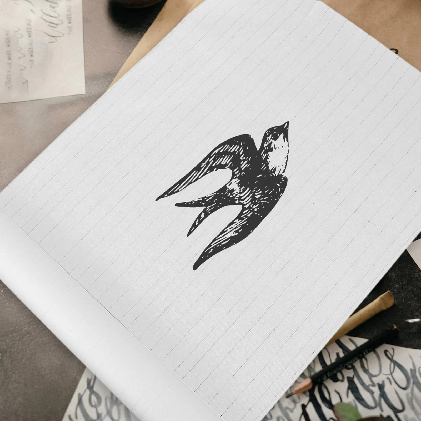 1 Roll Portable Rice Paper Multi-Function Calligraphy Writing Art Material Professional Xuan Paper For Practice Chinese Painting
1 Roll Portable Rice Paper Multi-Function Calligraphy Writing Art Material Professional Xuan Paper For Practice Chinese Painting