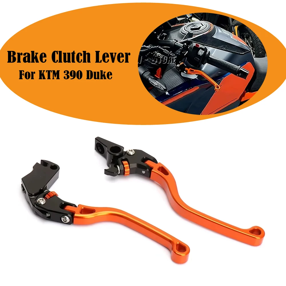 Motorcycle Front Handle Brake Clutch Lever Kit Accessories New For KTM 390 Duke 390Duke 390 DUKE 390DUKE 390duke 2024
Motorcycle Front Handle Brake Clutch Lever Kit Accessories New For KTM 390 Duke 390Duke 390 DUKE 390DUKE 390duke 2024