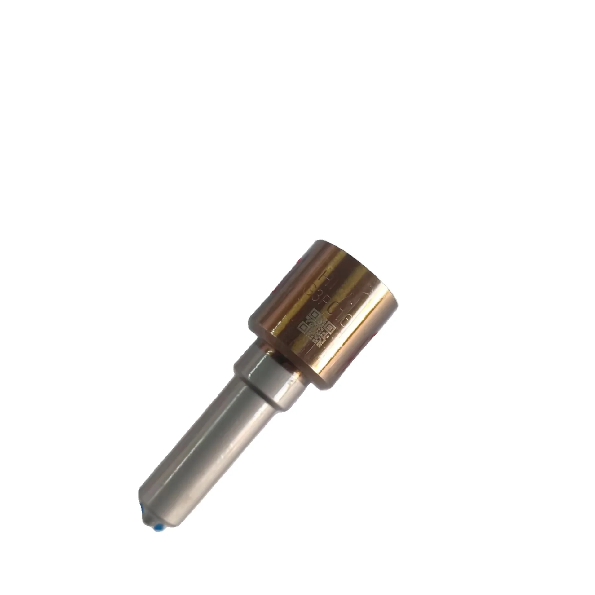 NO.591(10-9) Форсунка Common Rail для дизельного топлива G3P016 для пьезоинжектора Denso 295900 -0170 295900 -0420
NO.591(10-9) Форсунка Common Rail для дизельного топлива G3P016 для пьезоинжектора Denso 295900 -0170 295900 -0420